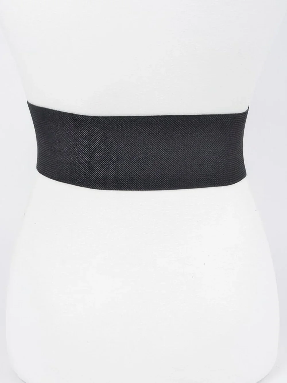 BB Boutique multi metal